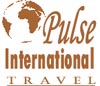 Pulse International